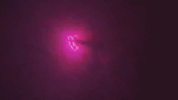 pay-me-in-monero-willpower-margaux-music-02.gif