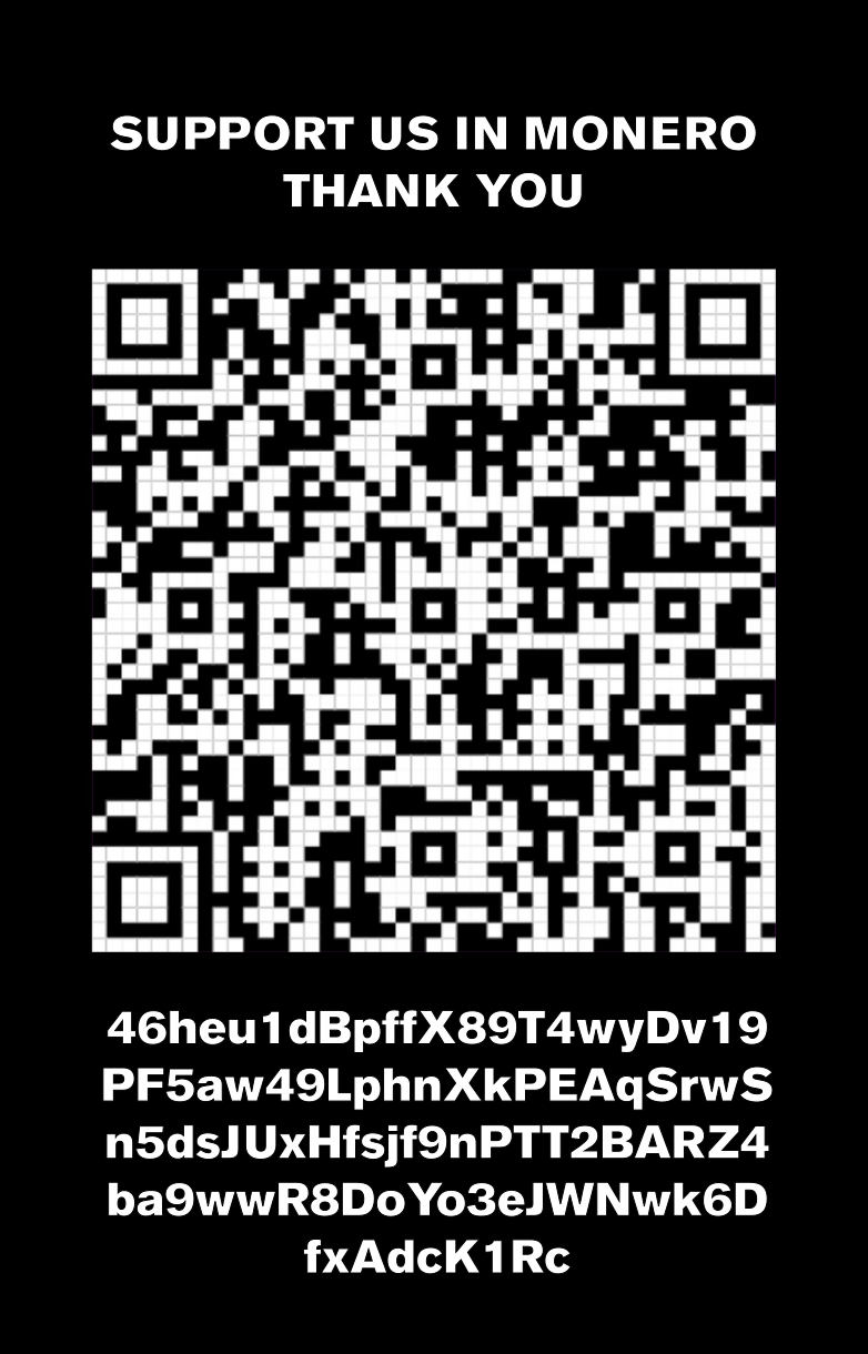 qr+thanks+web.jpg