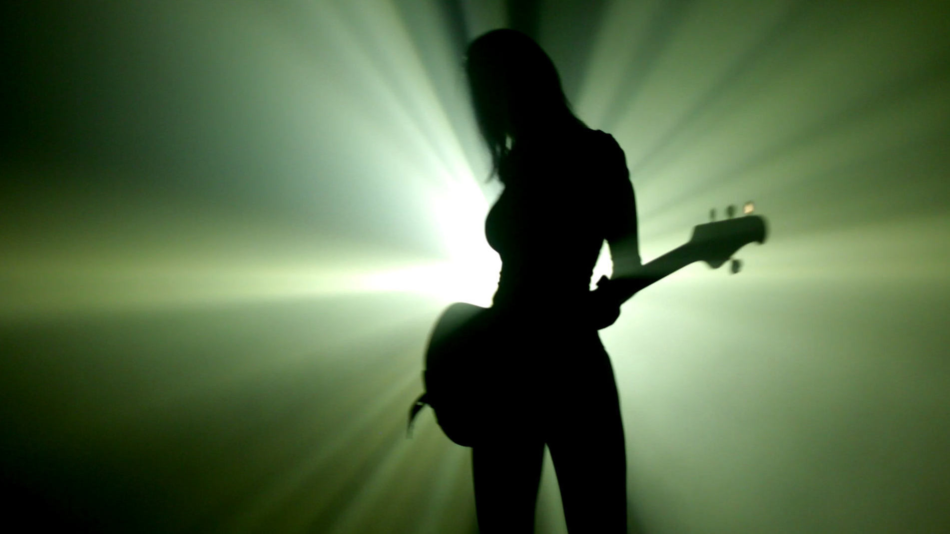 PAY-ME-IN-MONERO-WILLPOWER+MARGAUX-Music-Video-STUDIOS-XMR-10.jpg