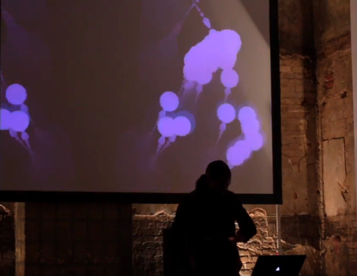 willpower-theremin.jpg