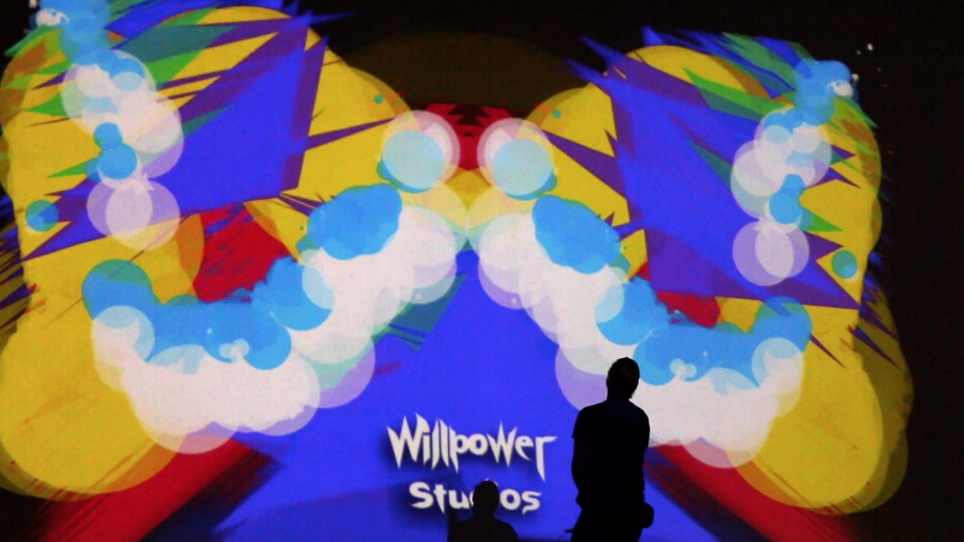 wave+yell-willpower-studios-immersive-interactive-installation-08.jpg