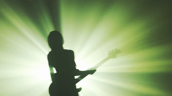 pay-me-in-monero-willpower-margaux-music-03.gif