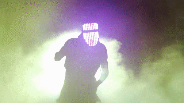 pay-me-in-monero-willpower-margaux-music-04.gif