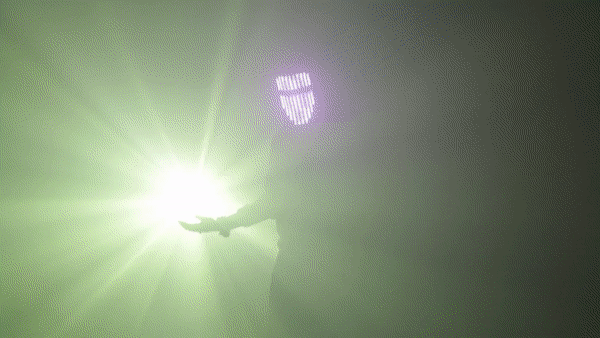 pay-me-in-monero-willpower-margaux-music-05.gif