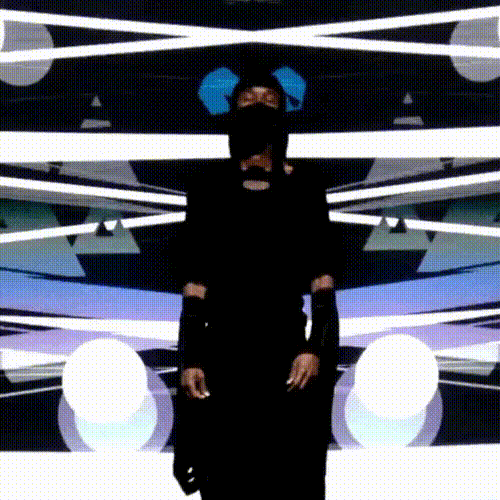 15-god-body-.gif