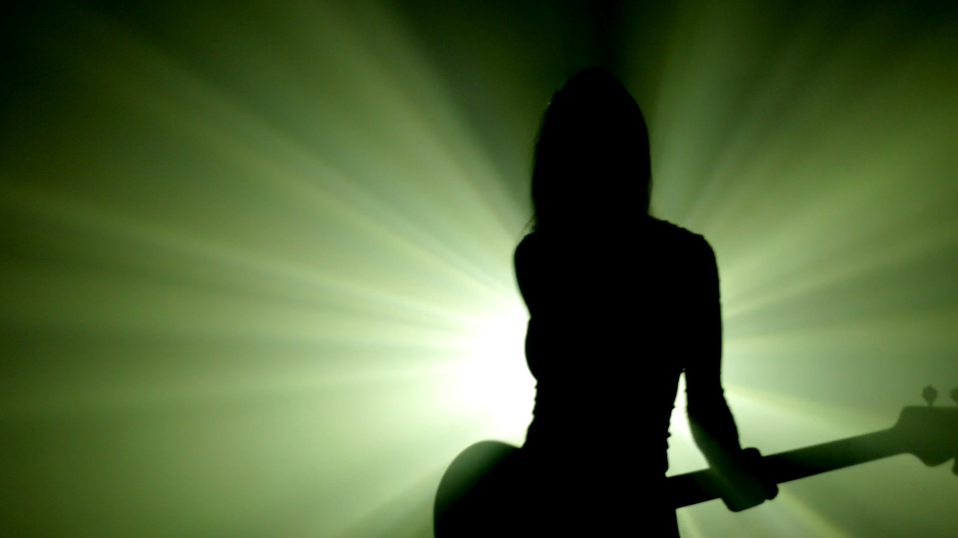 PAY-ME-IN-MONERO-WILLPOWER+MARGAUX-Music-Video-STUDIOS-XMR-12.jpg