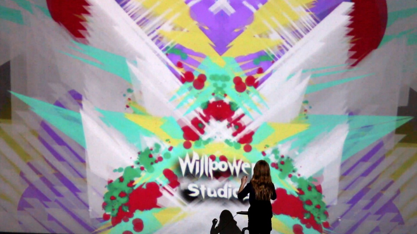 wave+yell-willpower-studios-immersive-interactive-installation-07.jpg