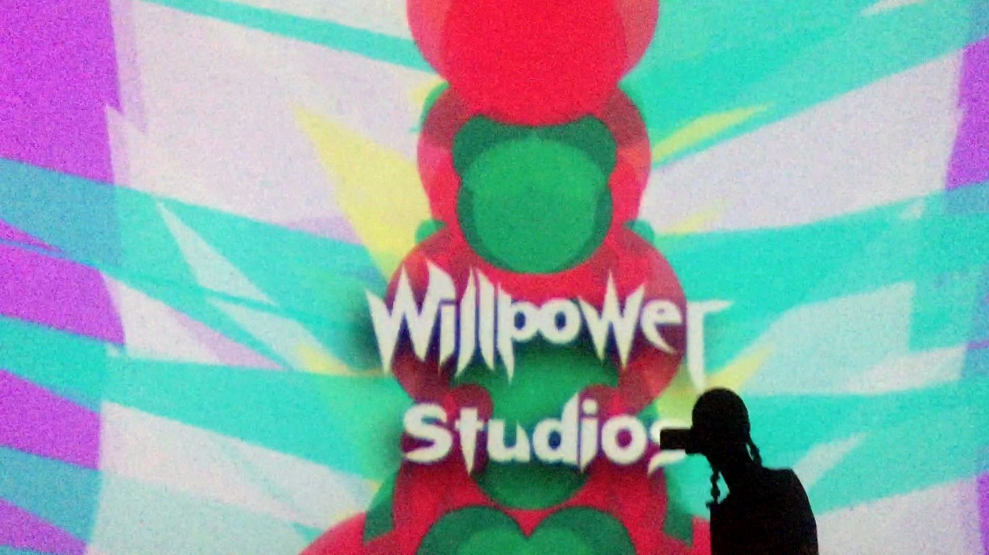 wave+yell-willpower-studios-immersive-interactive-installation-09.jpg