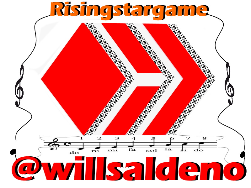 risin willsaldeno con notas y logo.jpg