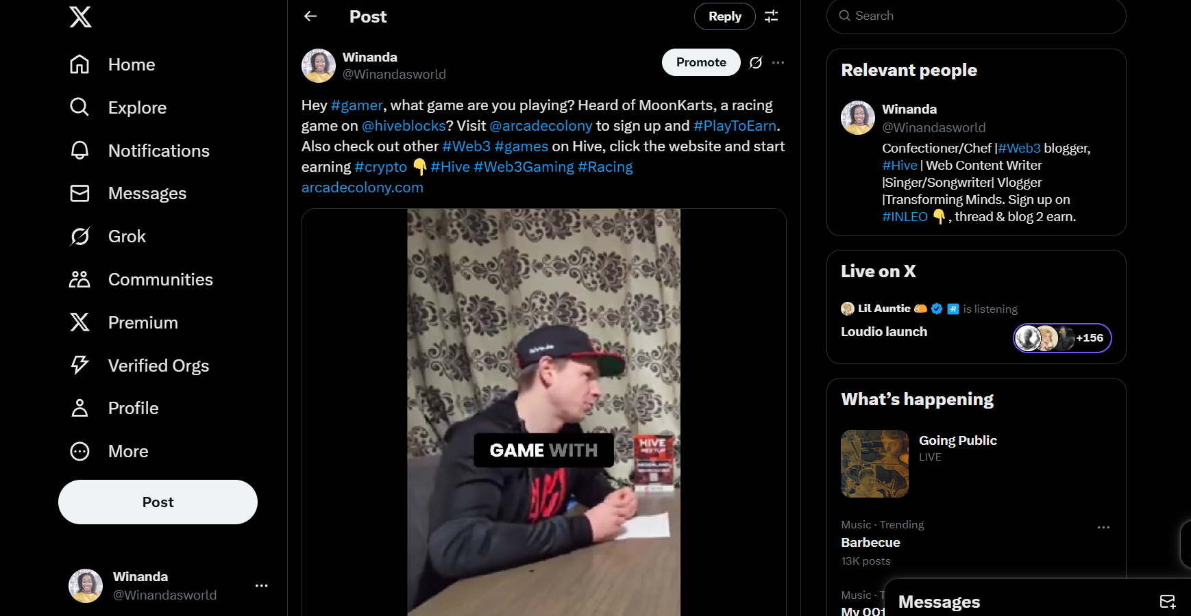 Screenshot (425).png