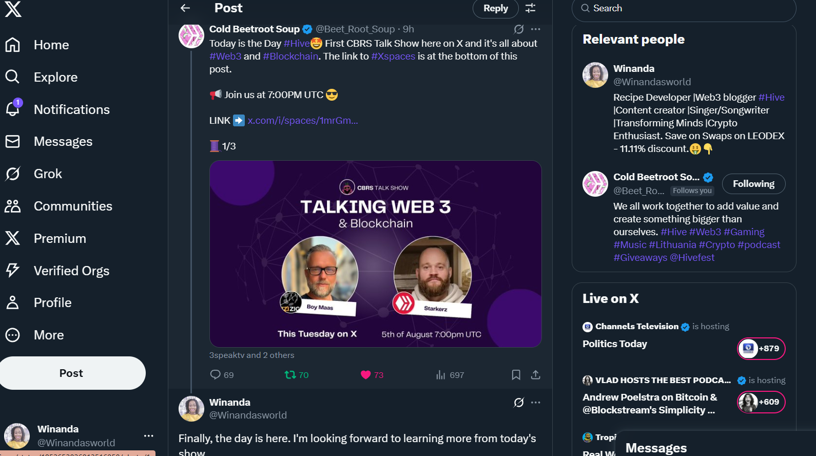 Screenshot (668).png