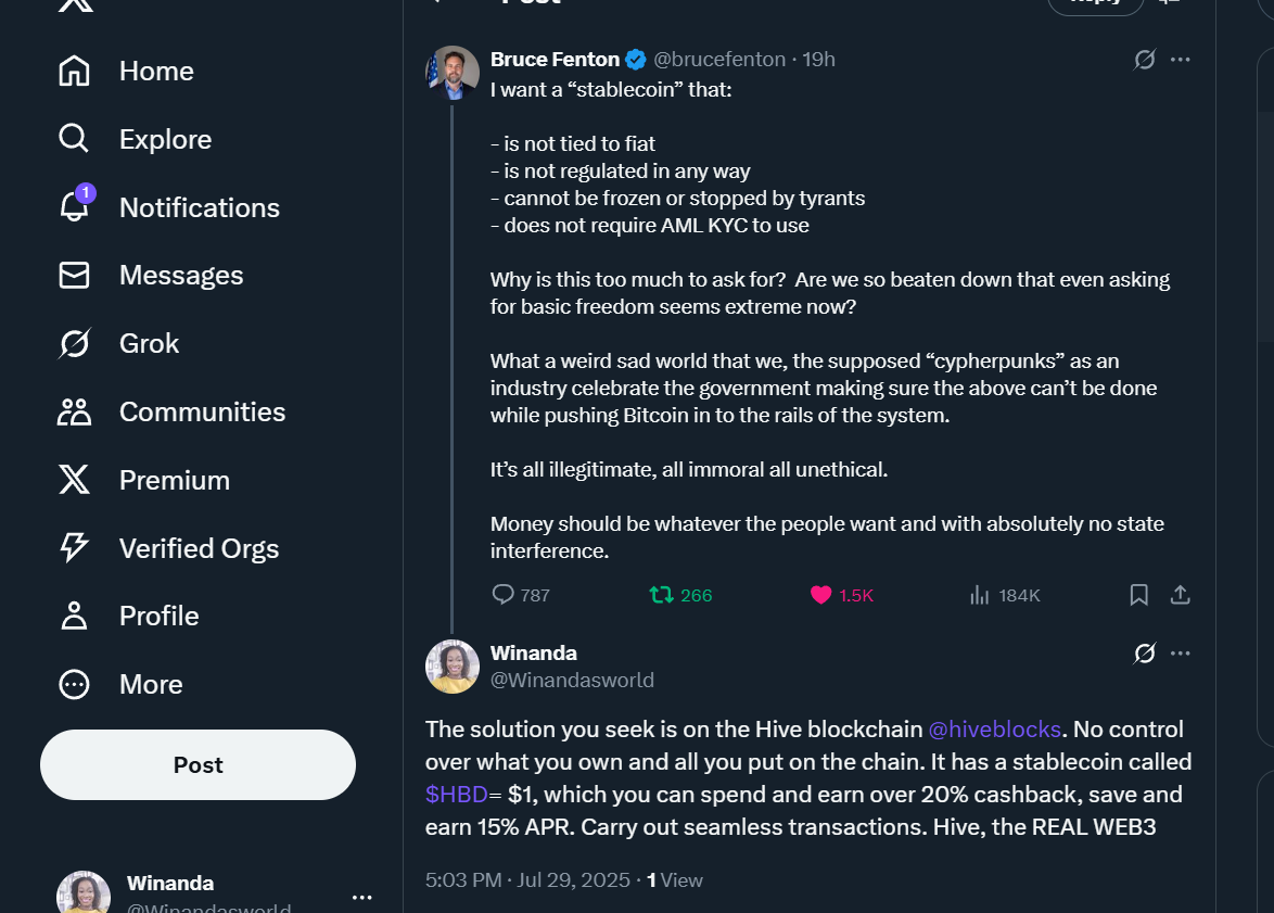 Screenshot (646).png
