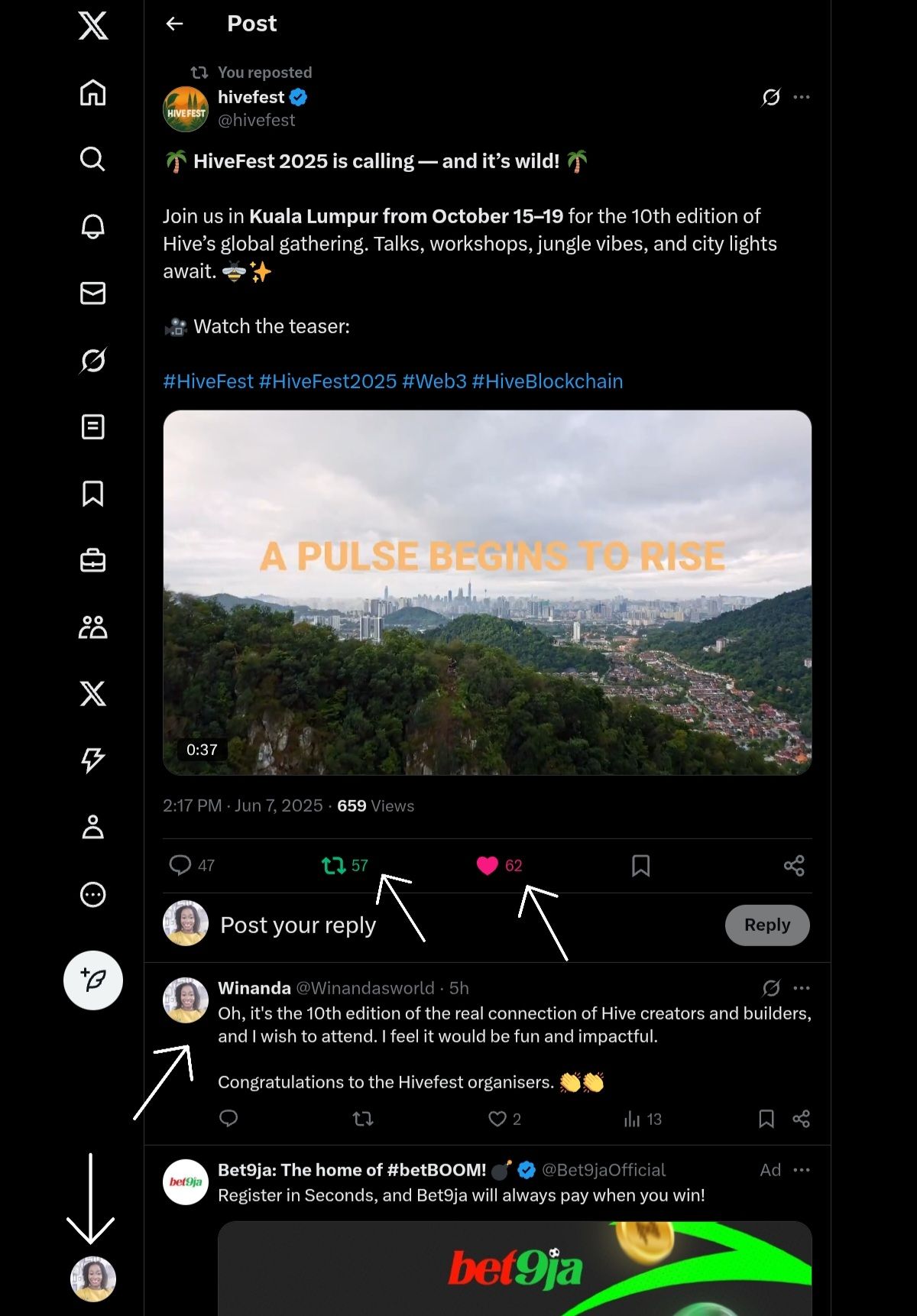 Screenshot_20250607-222910_Chrome.jpg