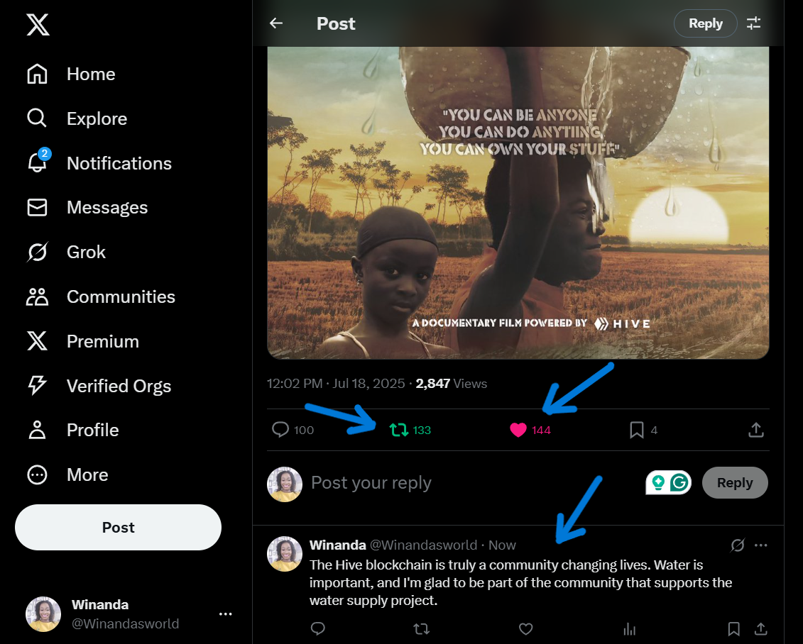 Screenshot (581).png