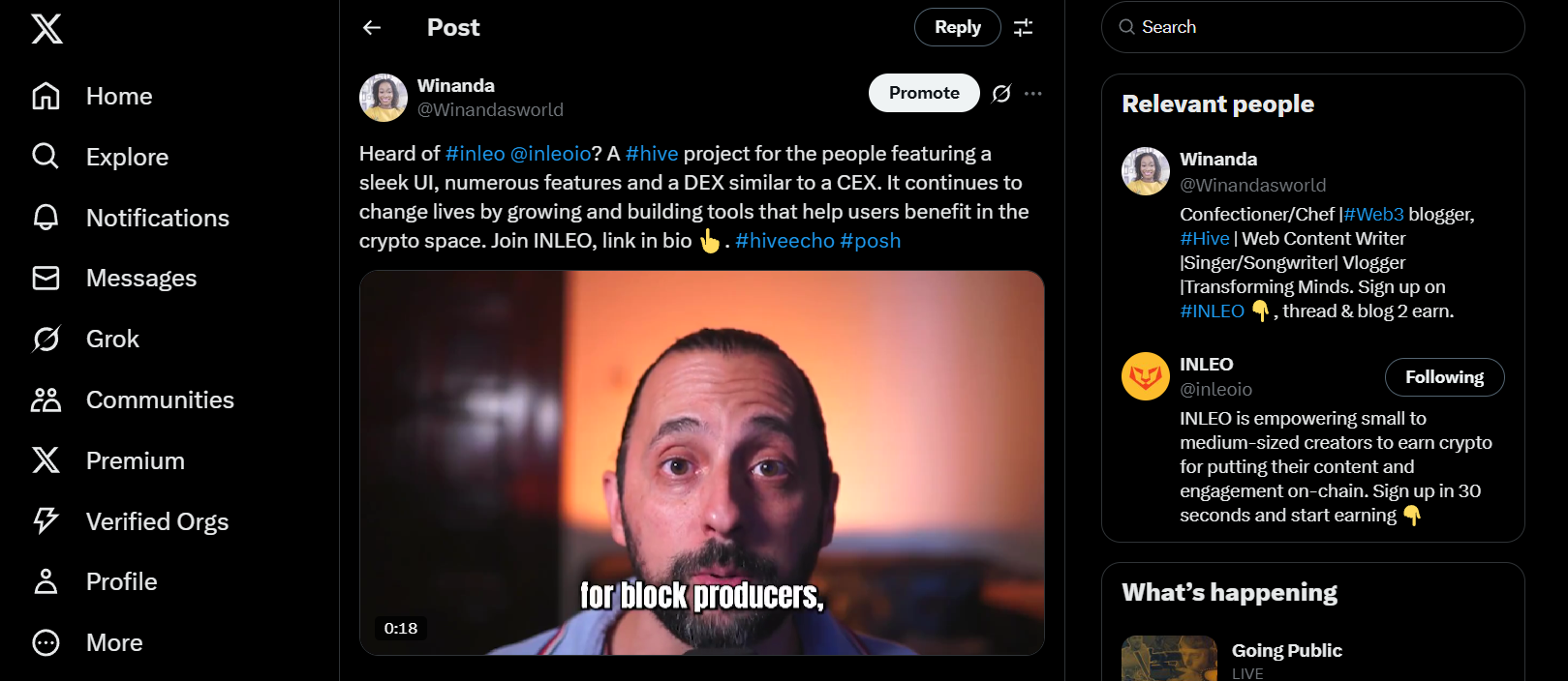 Screenshot (475).png