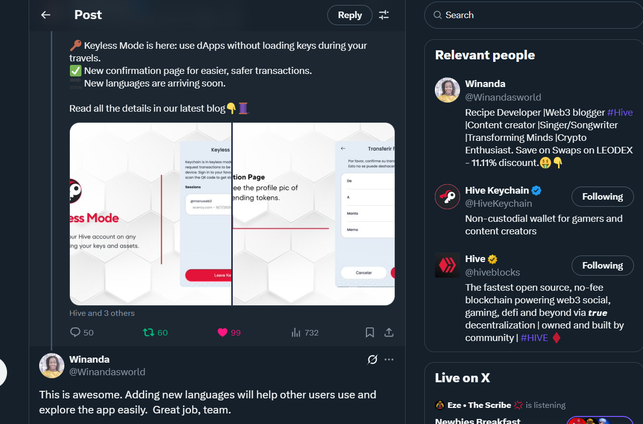 Screenshot (631).png