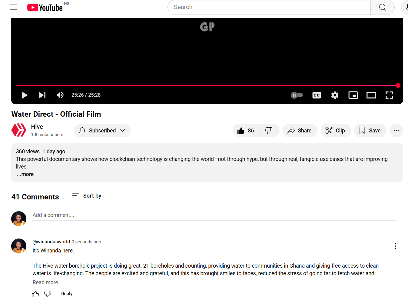 Screenshot (582).png