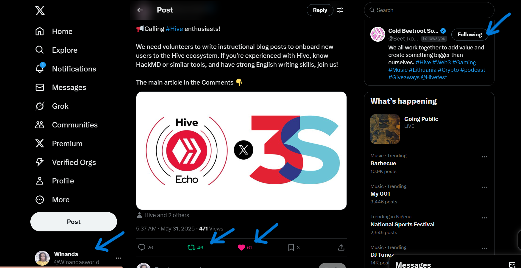 Screenshot (424).png