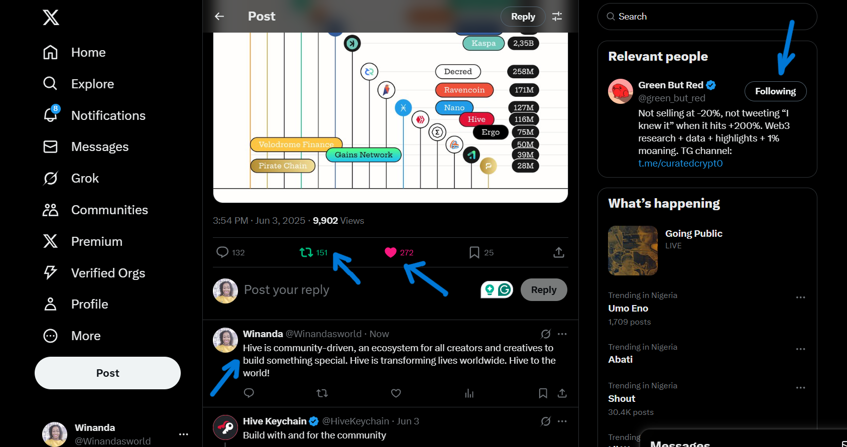 Screenshot (470).png