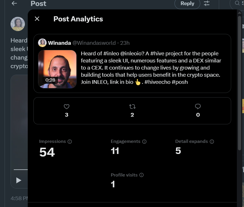 Screenshot (480).png