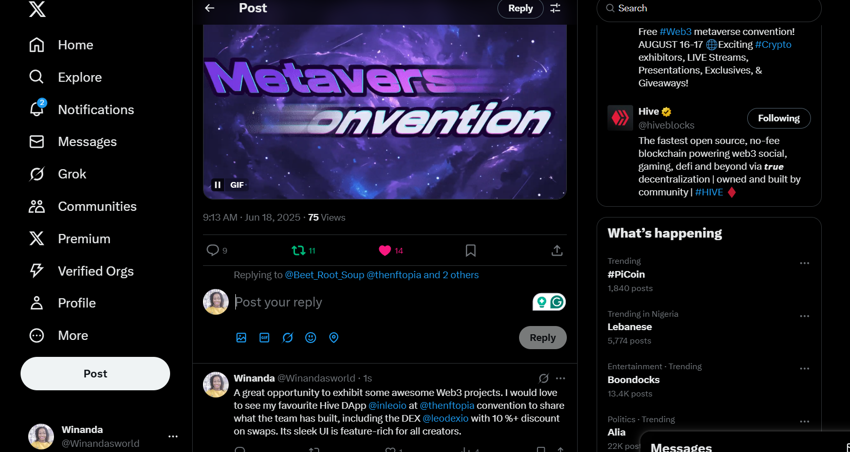 Screenshot (518).png