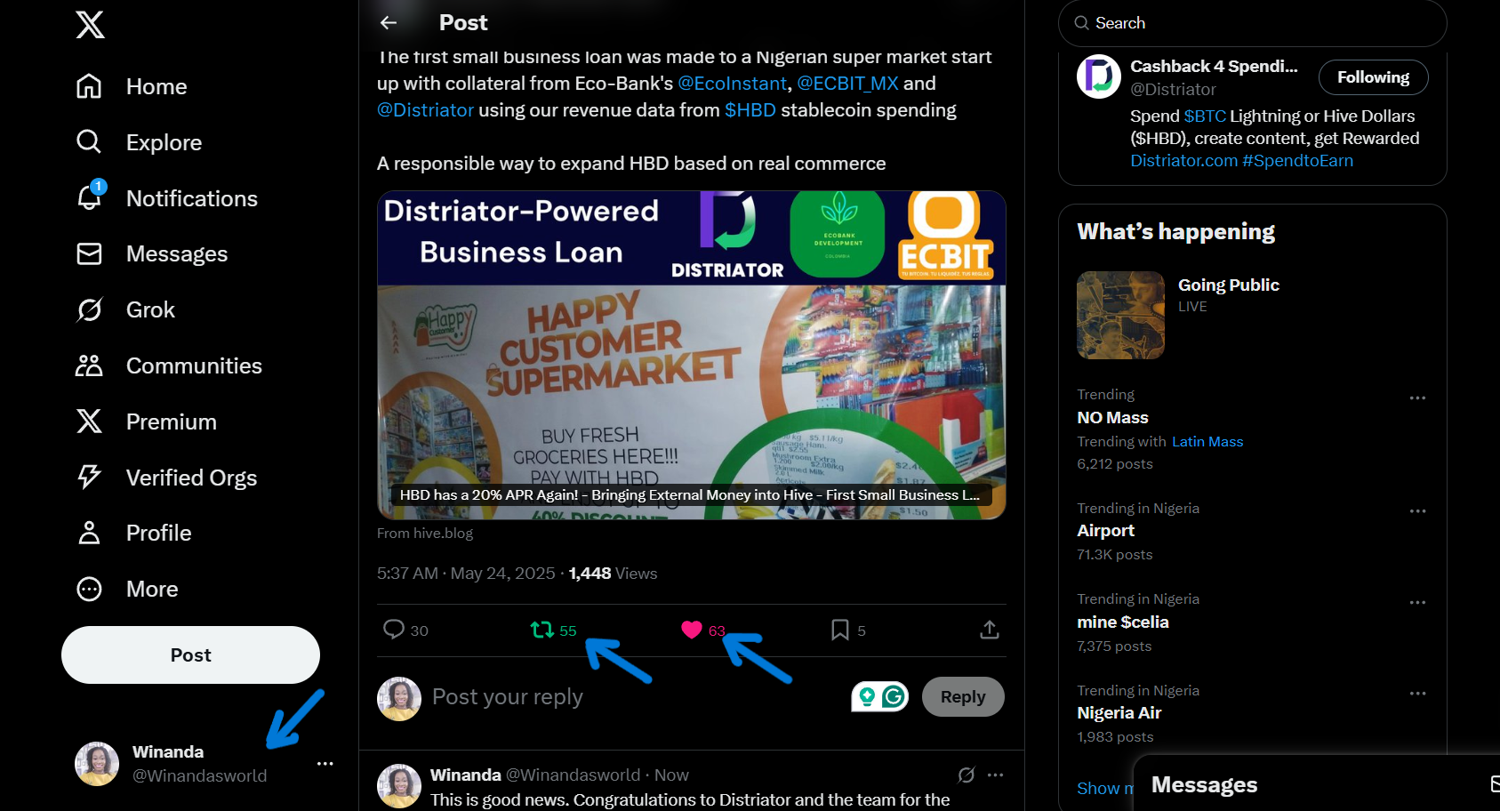 Screenshot (419).png