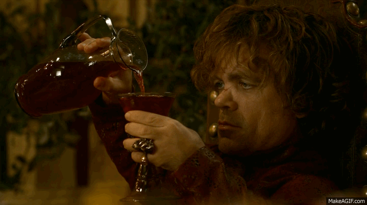 wine game_of_thrones.gif
