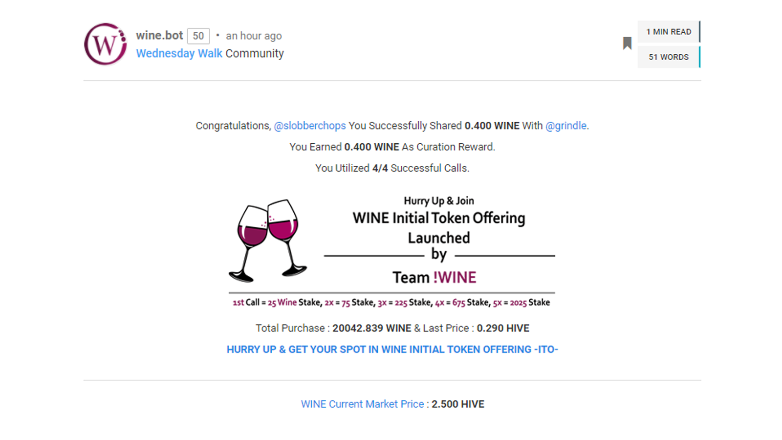 WINE call new.png