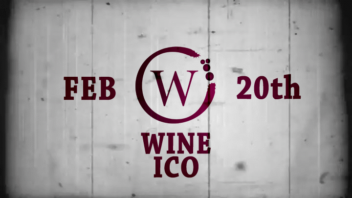 @wine-token/the-wine-ico-is-now-live-be-one-of-the-first-ones-to-participate-in-hive-s-1st-ico-win-some-extra-usdwine