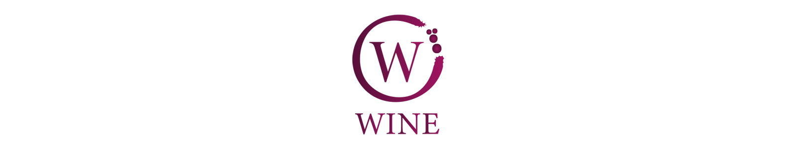 WINE  logo _ with text  banner.png