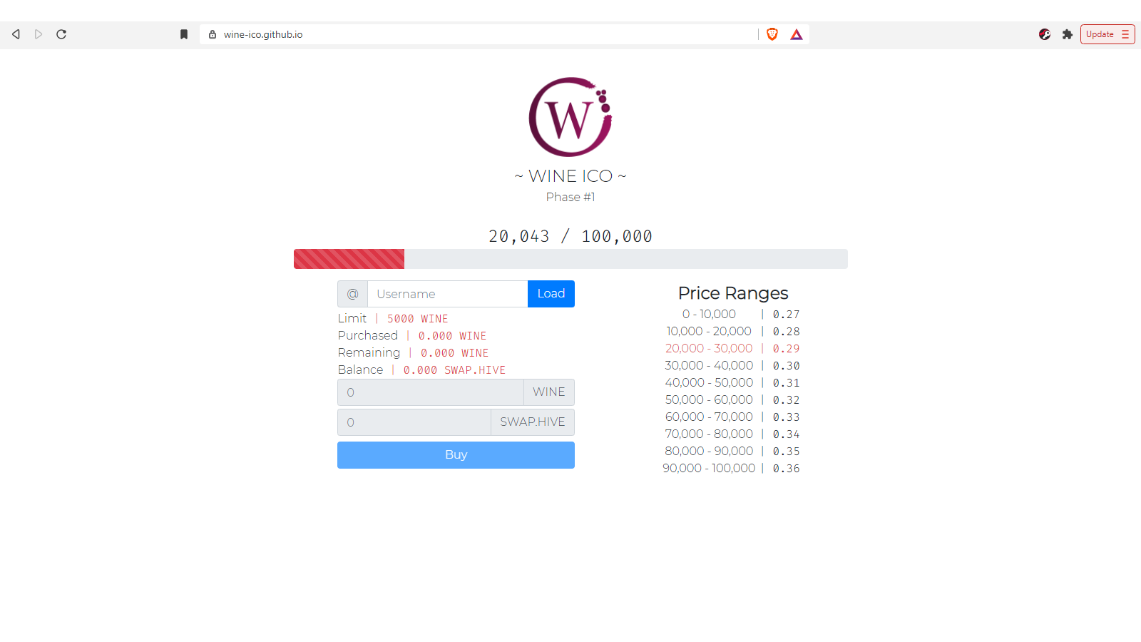 WINE ICO 20K.png
