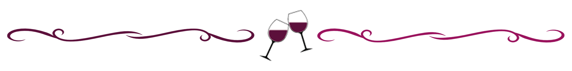 WINE page break  glasses.png