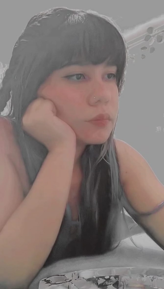 23vhyaAi3xq5vTL37yamMYLF5C1AFu2MfEW9Fn4J6eQemvRy8k68qL6DNzoNRvGTaKpvw.jpeg