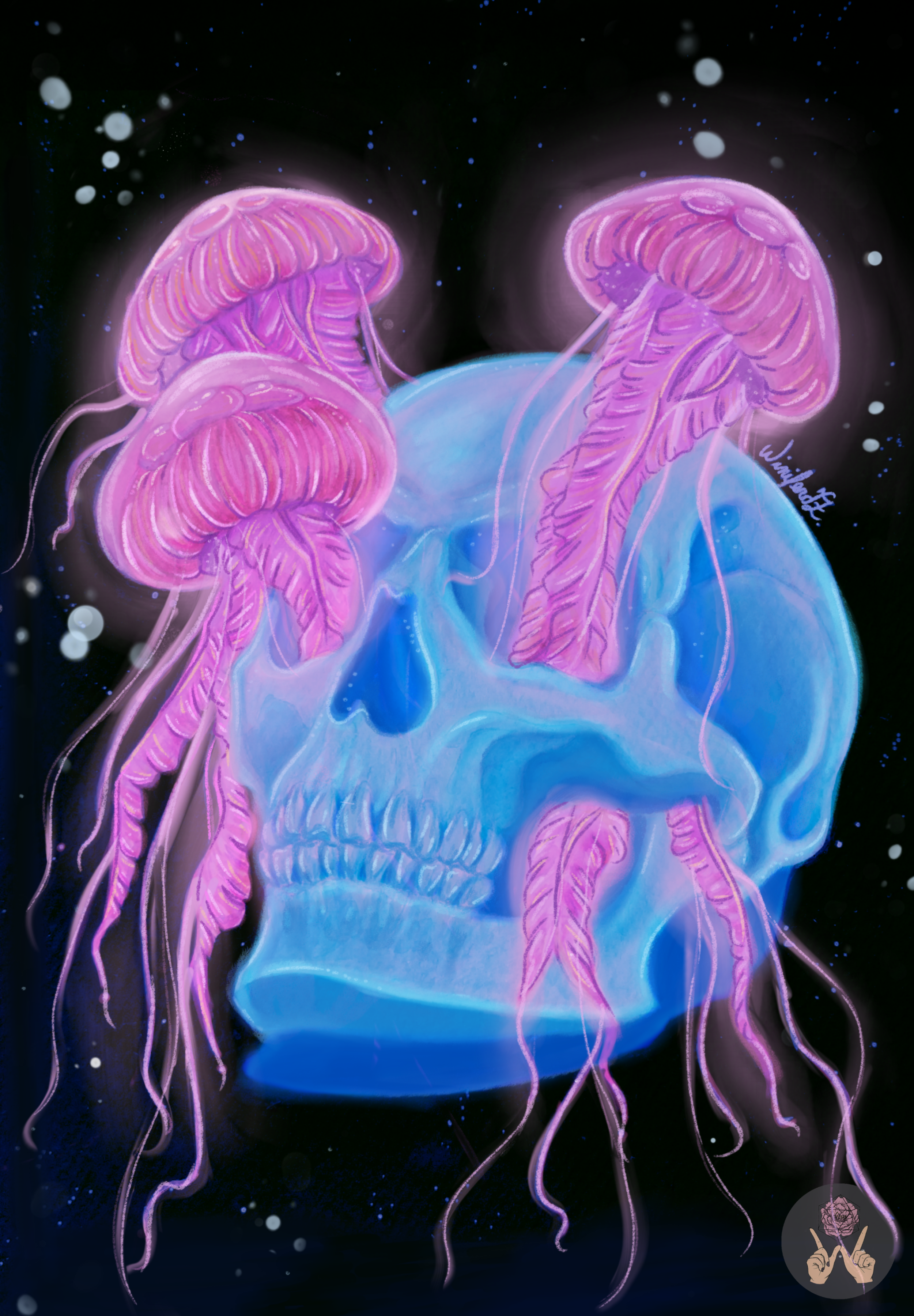 FDlfPApV-sketch15989893711265B15D.png