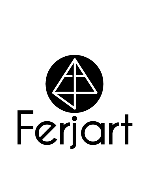 QwdqVNQP-LOGO20NEGRO.png