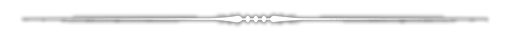 0CAD1271-9673-4644-874B-876537942053.png