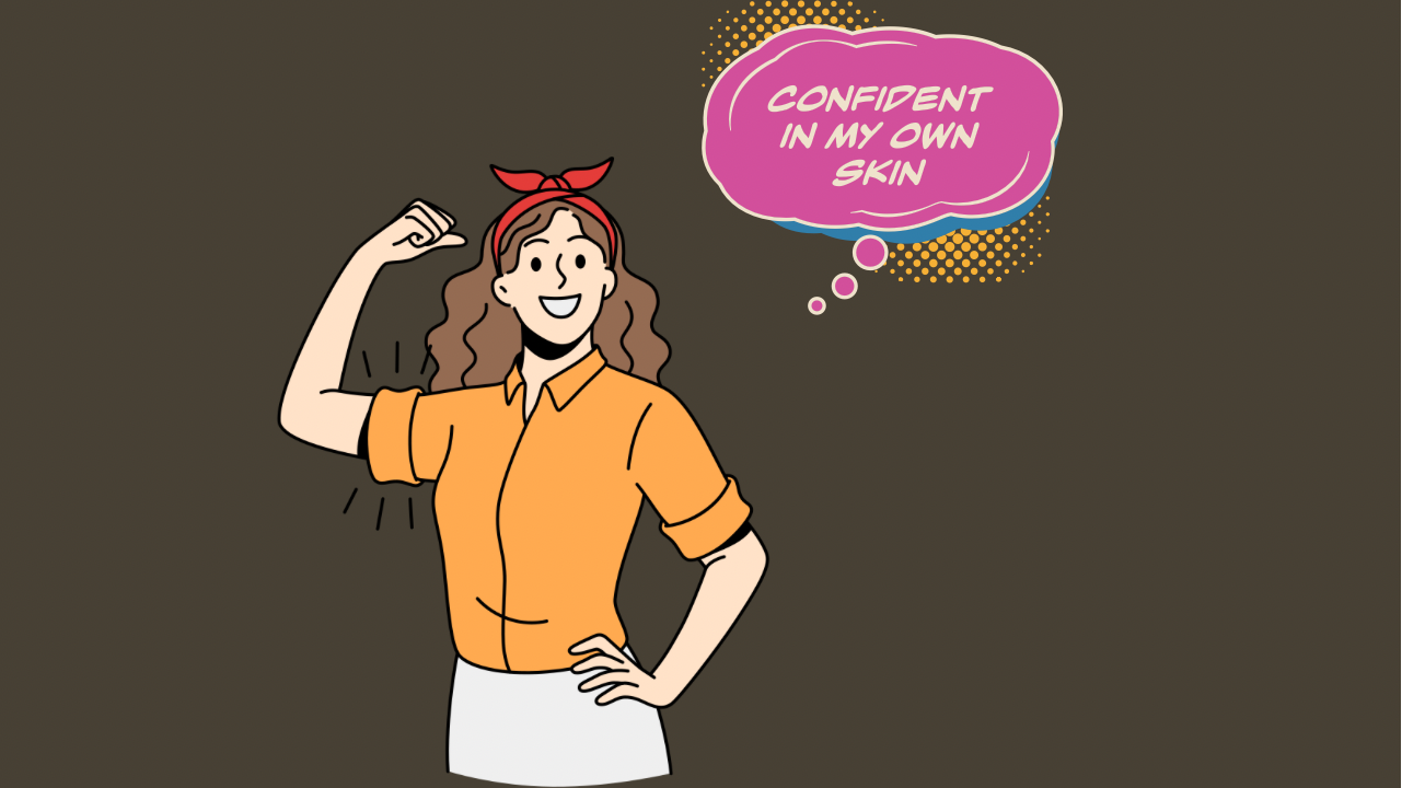 08B53B14-5A28-4252-ACBB-AAC63E14C1E9.png