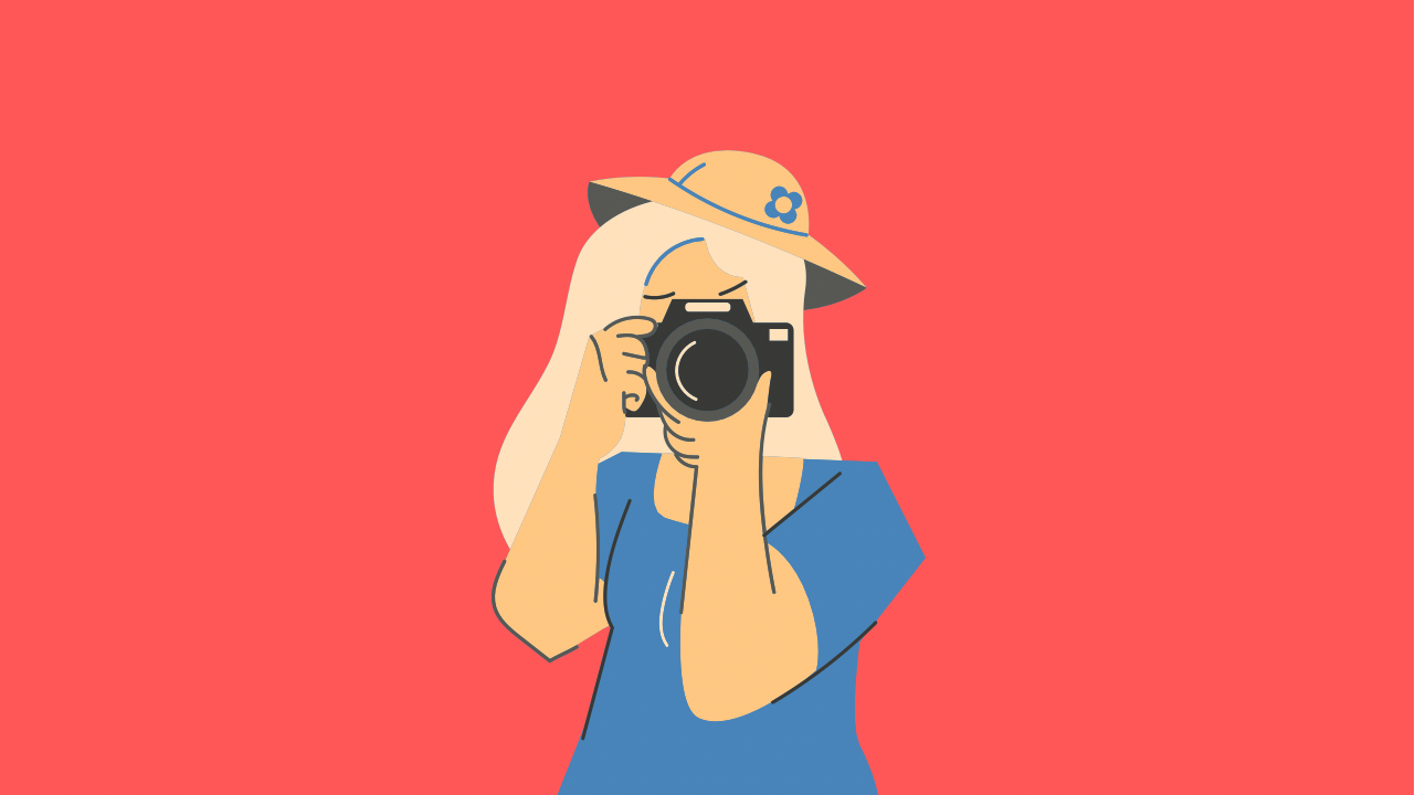 54564FA3-F7F2-4449-8EC6-65F1A24CCF16.png