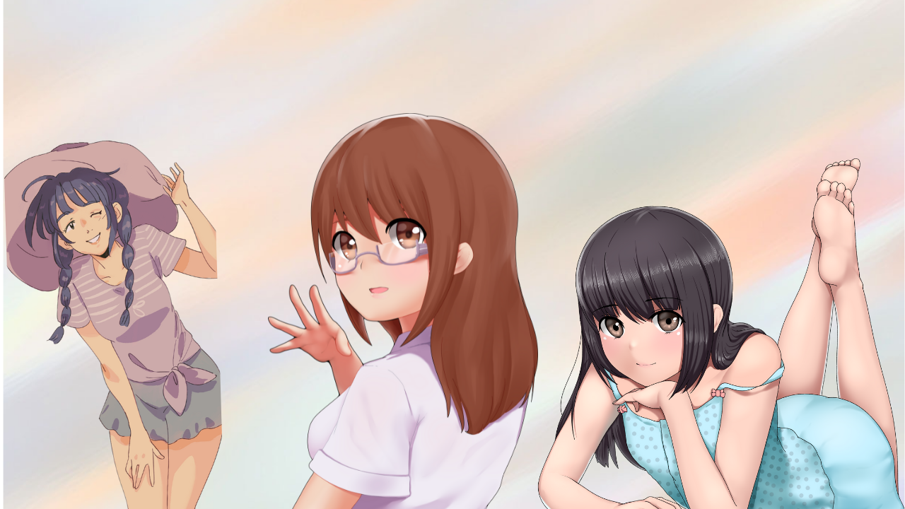 F0B4796C-51DD-47BF-8434-6643B23741FE.png