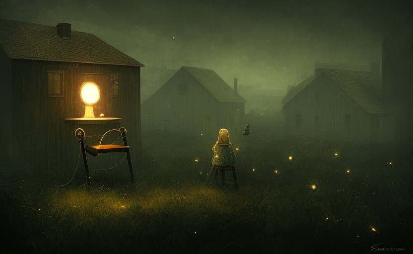 fireflies.jpg