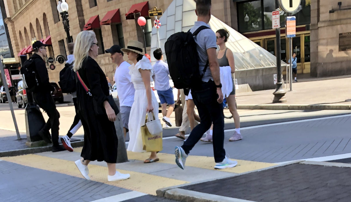 crossing.jpg