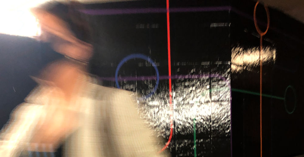 BlurMap.JPG