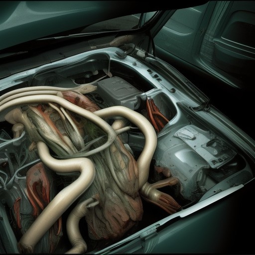 hoses.jpg