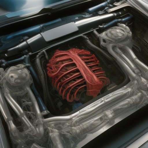engine-ribcage.jpg
