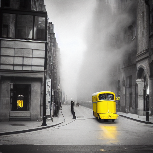 01897-1743227560-And indeed there will be time_For the yellow smoke that slides along the street,_Rubbing its back upon the window-panes;_There w.png