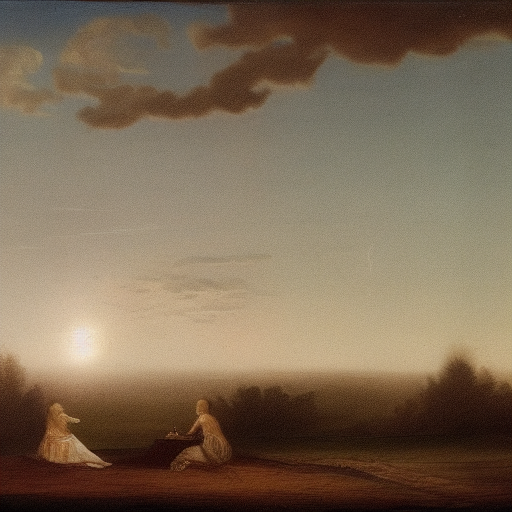 01855-2493431609-Let us go then, you and I,_When the evening is spread out against the sky_Like a patient etherized upon a table;.png