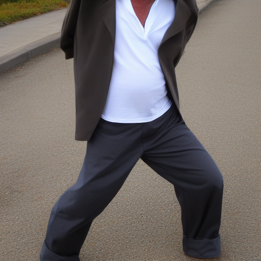 02027-2247506412-I grow old… I grow old…_I shall wear the bottoms of my trousers rolled.png