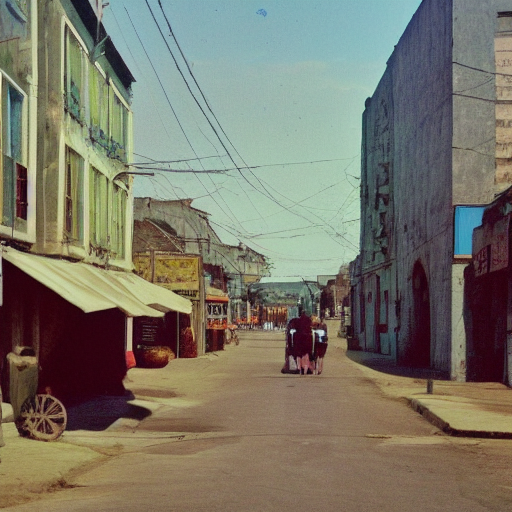 01867-2945821838-Let us go, through certain half-deserted streets,_The muttering retreats_Of restless nights in one-night cheap hotels_And sawdus.png