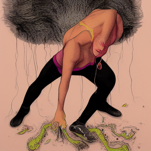download.png
