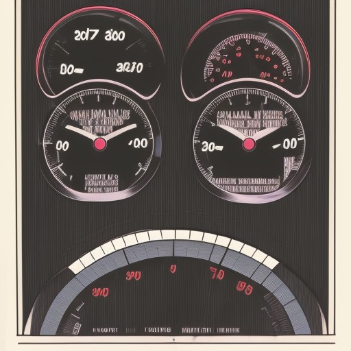 odometer.jpg